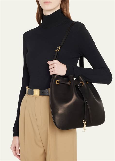 ysl paris vii medium hobo bag|Saint Laurent Paris VII Medium YSL Hobo Bag in Smooth Leather.